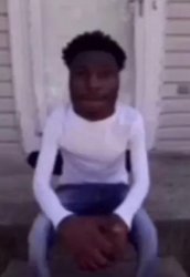 quandale dingle meme Meme Template