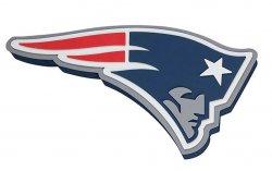 New England Patriots Meme Template