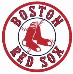 Boston Red Sox Meme Template