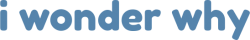 yes Meme Template