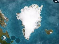 Plague inc Greenland Meme Template