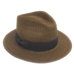 hat Meme Template