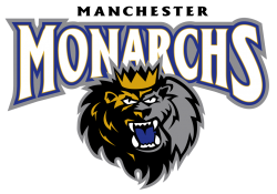 Manchester Monarchs (AHL) Meme Template