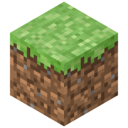 minecraftlogoo Meme Template