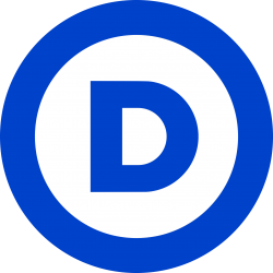 democrat Meme Template