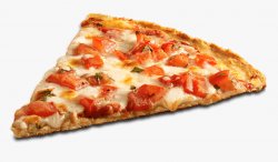 Pineapple pizza Meme Template
