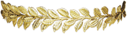 Crown Meme Template