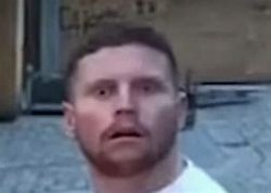 behzinga ace meme Meme Template