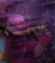 REEEE Meme Template