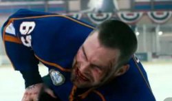 Goon Meme Template