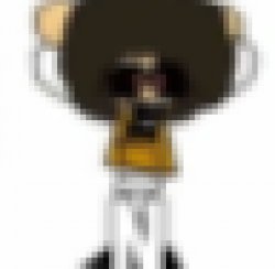 Ñ Meme Template