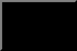 nothing Meme Template