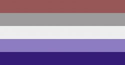 KALLUMPRESENTS THE BEST OF QUEER Meme Template