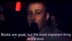 Quotes to live by Meme Template