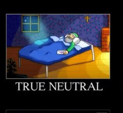 GRANDPA BED Meme Template