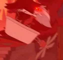 eda tubmobile Meme Template