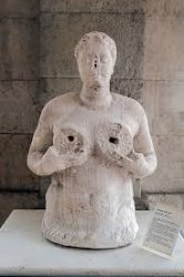 Tits Meme Template