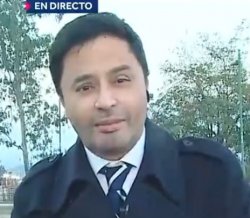 CARTER Meme Template