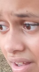 Hellen gadona Meme Template