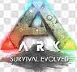 Ark Survival Evolved Meme Template