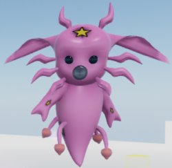 tuska1 Meme Template