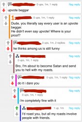 Memeee Meme Template