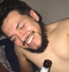 Asshat Meme Template