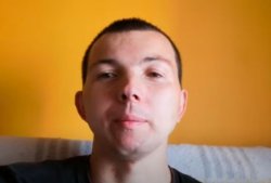 Jarek Meme Template
