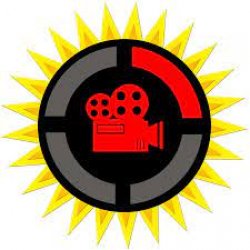 film theory logo Meme Template