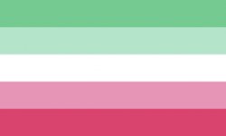 KALLUM AS QUEER Meme Template