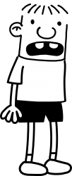rowley doawk Meme Template