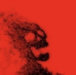 Dusted Meme Template