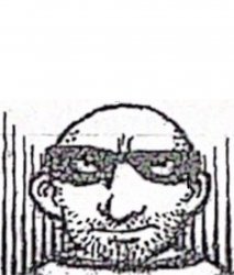 not impressed Meme Template