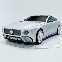 Will.i.AMG Meme Template