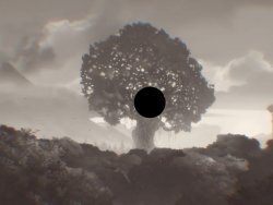 Most recent Picture of Central Awry Meme Template