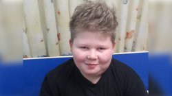 Daniel Meme Template