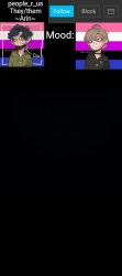 people _r_us announcement template 2.55 Meme Template