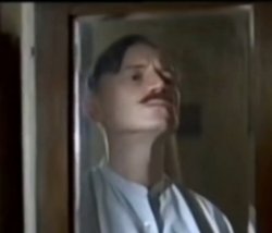 Meme Hitler Meme Template