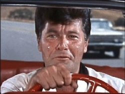 Dick Shawn Meme Template