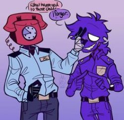 I forgor Meme Template