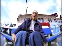 screenshot.6266236.82 Meme Template