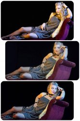 Natalie Dormer Meme Template