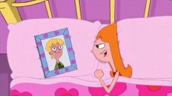 candace and jeremy Meme Template