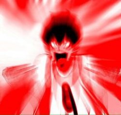 REEEEEE Meme Template