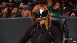 Becky Lynch Meme Template