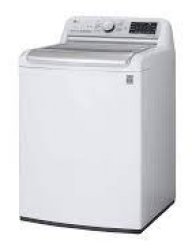 Washing Machine Meme Template