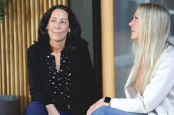 Imagine Meme Template