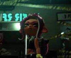 confused agent 8 Meme Template