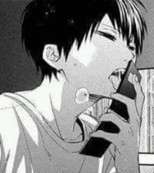 lickkk Meme Template