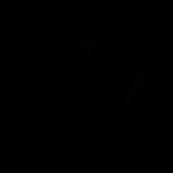 black Meme Template